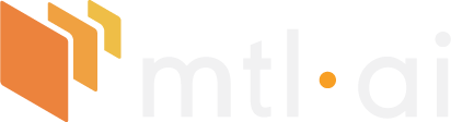 mtl.ai logo