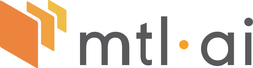 mtl.ai